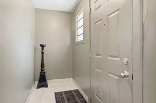 2444 N Western Ave, Chicago, IL 60647 - Photo 9