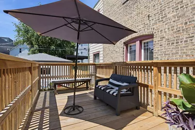 2444 N Western Avenue, Chicago, IL 60647 - Photo 3