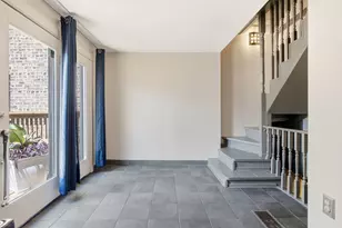 2444 N Western Ave, Chicago, IL 60647 - Photo 15