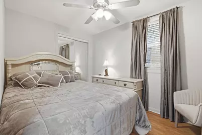 2444 N Western Avenue, Chicago, IL 60647 - Photo 11