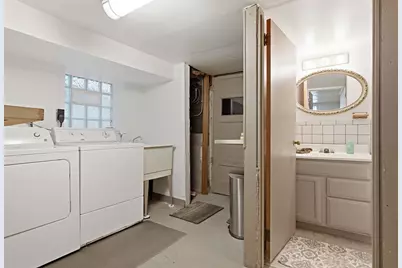 2444 N Western Avenue, Chicago, IL 60647 - Photo 21