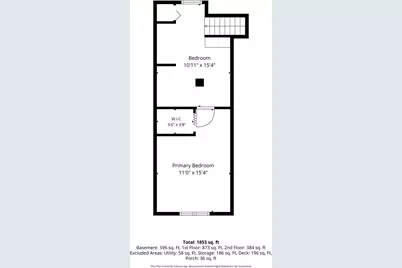 2444 N Western Avenue, Chicago, IL 60647 - Photo 27