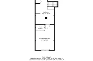 2444 N Western Ave, Chicago, IL 60647 - Photo 27