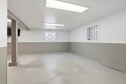 2444 N Western Avenue, Chicago, IL 60647 - Photo 25