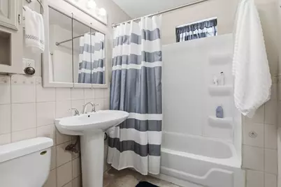 2444 N Western Avenue, Chicago, IL 60647 - Photo 17