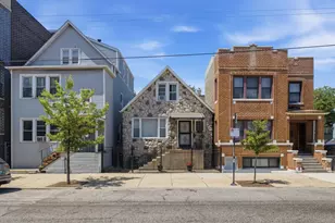 2444 N Western Ave, Chicago, IL 60647 - Photo 1
