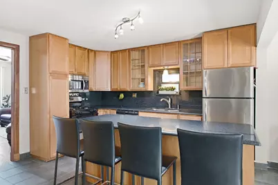 2444 N Western Avenue, Chicago, IL 60647 - Photo 13
