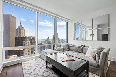 401 N Wabash Avenue #39i, Chicago, IL 60611 - Photo 3