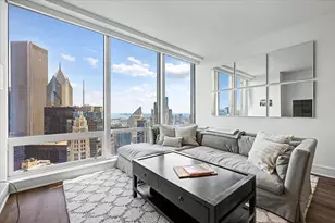 401 N Wabash Ave, Chicago, IL 60611 - Photo 3