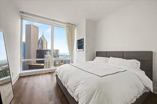 401 N Wabash Ave, Chicago, IL 60611 - Photo 9