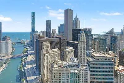 401 N Wabash Avenue #39i, Chicago, IL 60611 - Photo 15