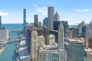 401 N Wabash Ave, Chicago, IL 60611 - Photo 15