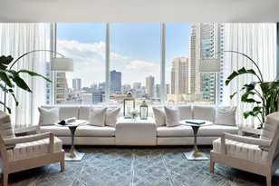 401 N Wabash Ave, Chicago, IL 60611 - Photo 37