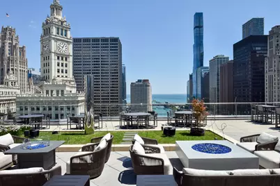 401 N Wabash Avenue #39i, Chicago, IL 60611 - Photo 29