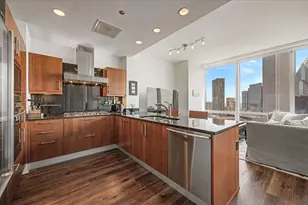 401 N Wabash Ave, Chicago, IL 60611 - Photo 7