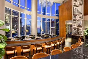 401 N Wabash Ave, Chicago, IL 60611 - Photo 27