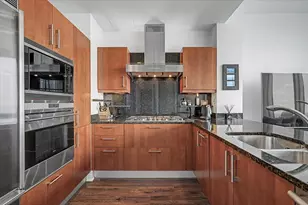 401 N Wabash Ave, Chicago, IL 60611 - Photo 5