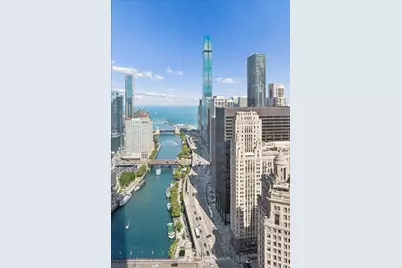 401 N Wabash Avenue #39i, Chicago, IL 60611 - Photo 13