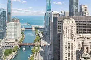 401 N Wabash Ave, Chicago, IL 60611 - Photo 13