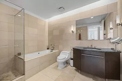 401 N Wabash Avenue #39i, Chicago, IL 60611 - Photo 11
