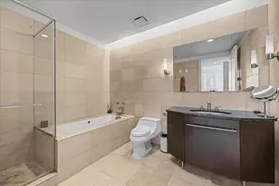 401 N Wabash Ave, Chicago, IL 60611 - Photo 11