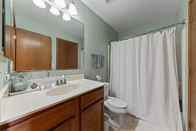 15263 Kenmare Circle, Manhattan, IL 60442 - Photo 11