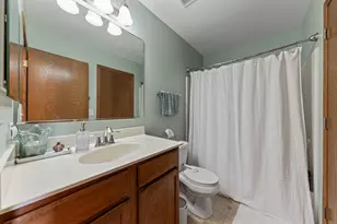 15263 Kenmare Cir, Manhattan, IL 60442 - Photo 11
