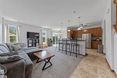 15263 Kenmare Circle, Manhattan, IL 60442 - Photo 3