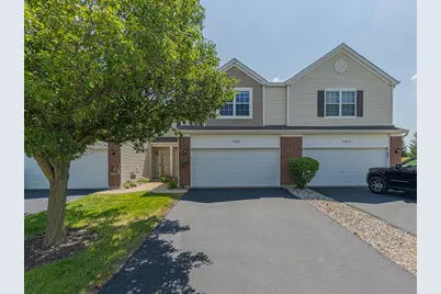 15263 Kenmare Circle, Manhattan, IL 60442 - Photo 1