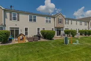 15263 Kenmare Cir, Manhattan, IL 60442 - Photo 15