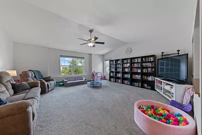 15263 Kenmare Circle, Manhattan, IL 60442 - Photo 7