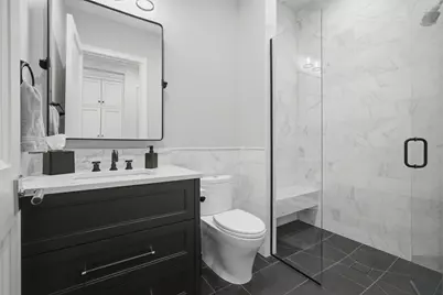 2701 Daiquiri Drive, Riverwoods, IL 60015 - Photo 35