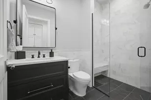 2701 Daiquiri Dr, Riverwoods, IL 60015 - Photo 35