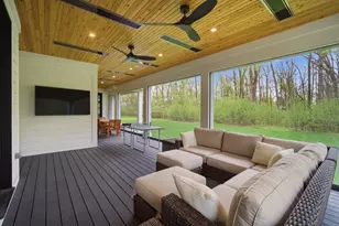 2701 Daiquiri Dr, Riverwoods, IL 60015 - Photo 59