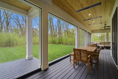 2701 Daiquiri Drive, Riverwoods, IL 60015 - Photo 57