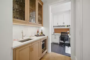 2701 Daiquiri Dr, Riverwoods, IL 60015 - Photo 29