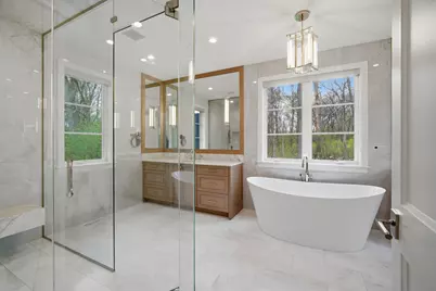 2701 Daiquiri Drive, Riverwoods, IL 60015 - Photo 47