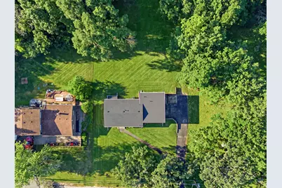 12466 W Blanchard Road, Beach Park, IL 60087 - Photo 21