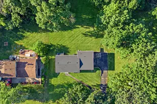 12466 W Blanchard Rd, Beach Park, IL 60087 - Photo 21