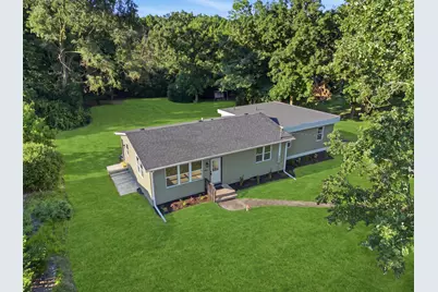 12466 W Blanchard Road, Beach Park, IL 60087 - Photo 3