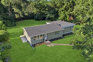 12466 W Blanchard Rd, Beach Park, IL 60087 - Photo 3