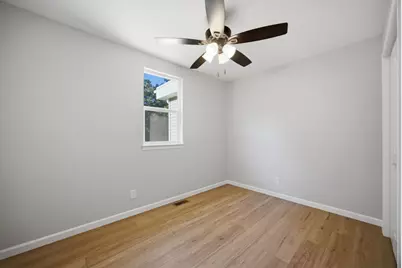 12466 W Blanchard Road, Beach Park, IL 60087 - Photo 17