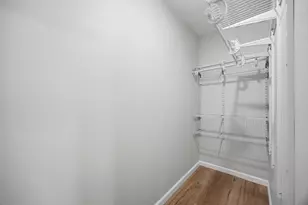 12466 W Blanchard Rd, Beach Park, IL 60087 - Photo 11