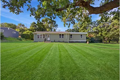 12466 W Blanchard Road, Beach Park, IL 60087 - Photo 3