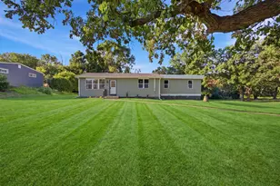 12466 W Blanchard Rd, Beach Park, IL 60087 - Photo 3
