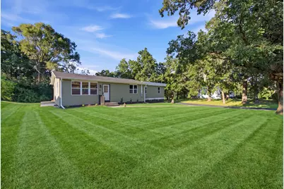 12466 W Blanchard Road, Beach Park, IL 60087 - Photo 1