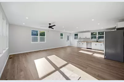 12466 W Blanchard Road, Beach Park, IL 60087 - Photo 5