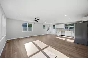 12466 W Blanchard Rd, Beach Park, IL 60087 - Photo 5