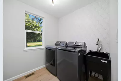 12466 W Blanchard Road, Beach Park, IL 60087 - Photo 15