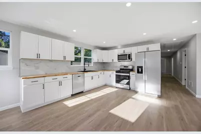 12466 W Blanchard Road, Beach Park, IL 60087 - Photo 5